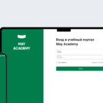 MAY Academy