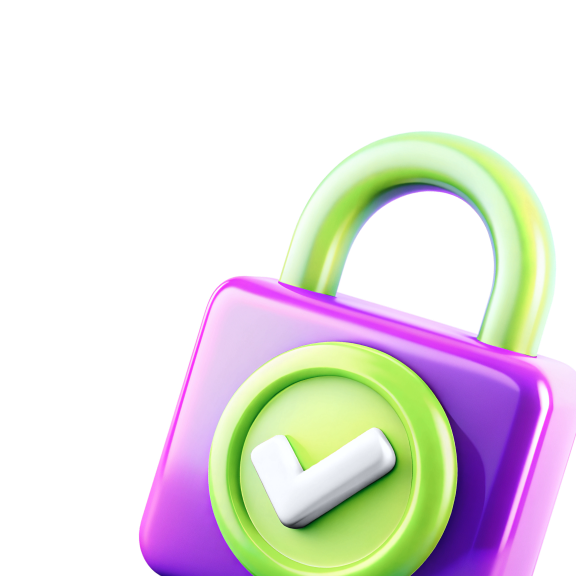 Контроль без&nbsp;ручной работы