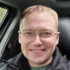 Александр Соболев Директор по&nbsp;работе с&nbsp;клиентами