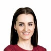 Решающее значение для&nbsp;нас имеют: качество IT, высокий уровень менеджмента и&nbsp;гибкость. Подрядчик должен решать задачи, а&nbsp;не добавлять нам проблем. Эквио – идеальный подрядчик