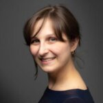 Елена Ермакова