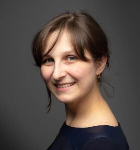 Как организовать обучение новых сотрудников в&nbsp;компании