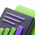 Цифры решают: 5 историй, как аналитика сэкономила HR время, деньги и нервы