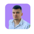 Владислав Декалов - Product owner ИПР-LXP