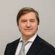 Дмитрий Хренов ДеТек